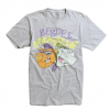 bebop and rocksteady t shirt